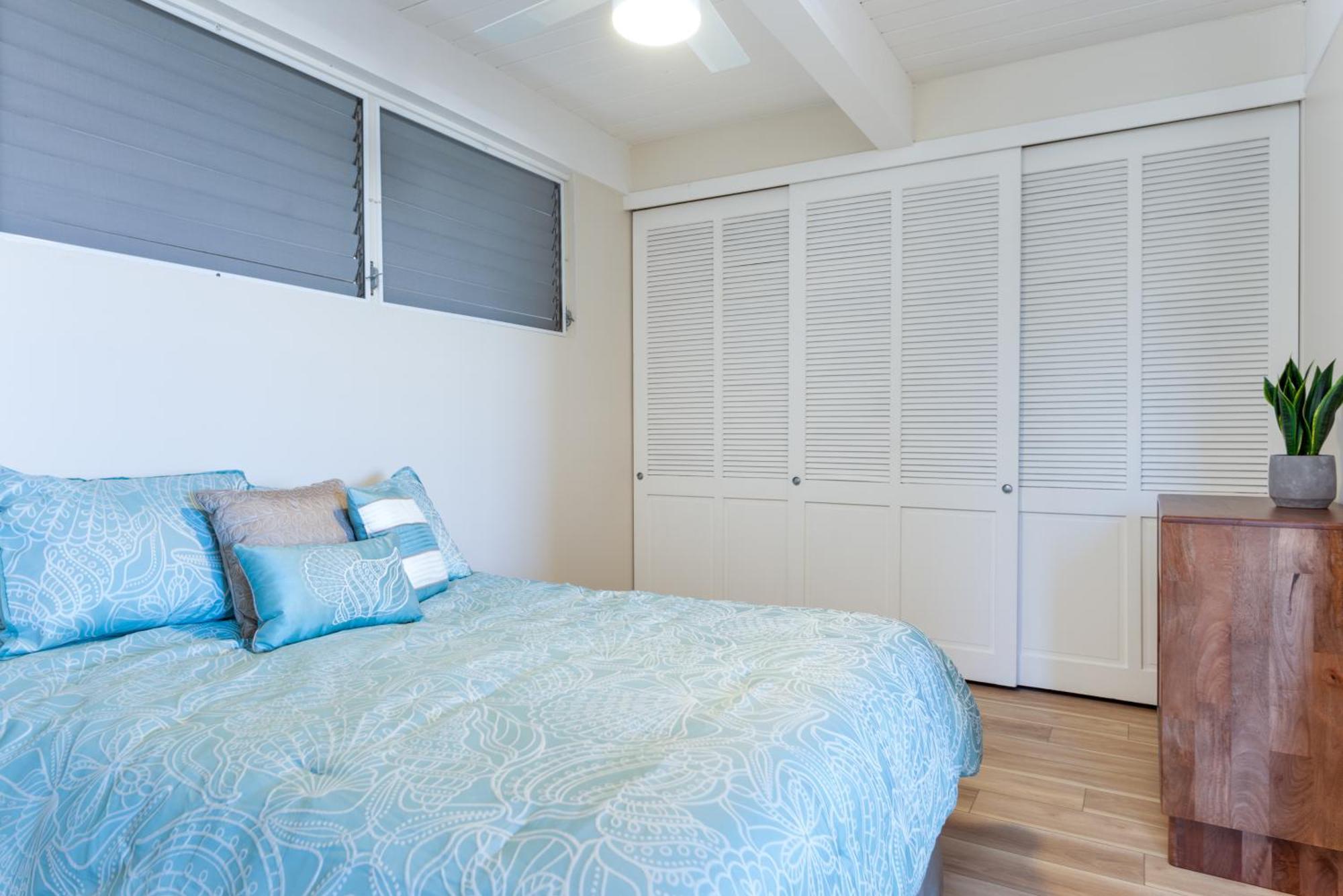 Kona Mansions Villa ไคลัวโคนา ภายนอก รูปภาพ
